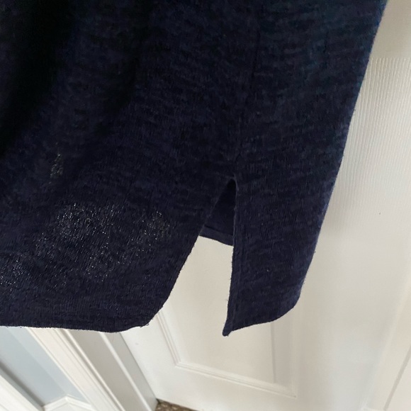 Lulus Bodycon Dress - Picture 10 of 13